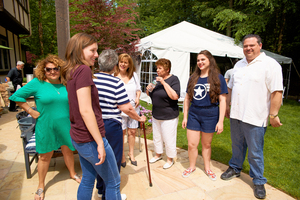 FamReunionMay 29 2016_75.jpg